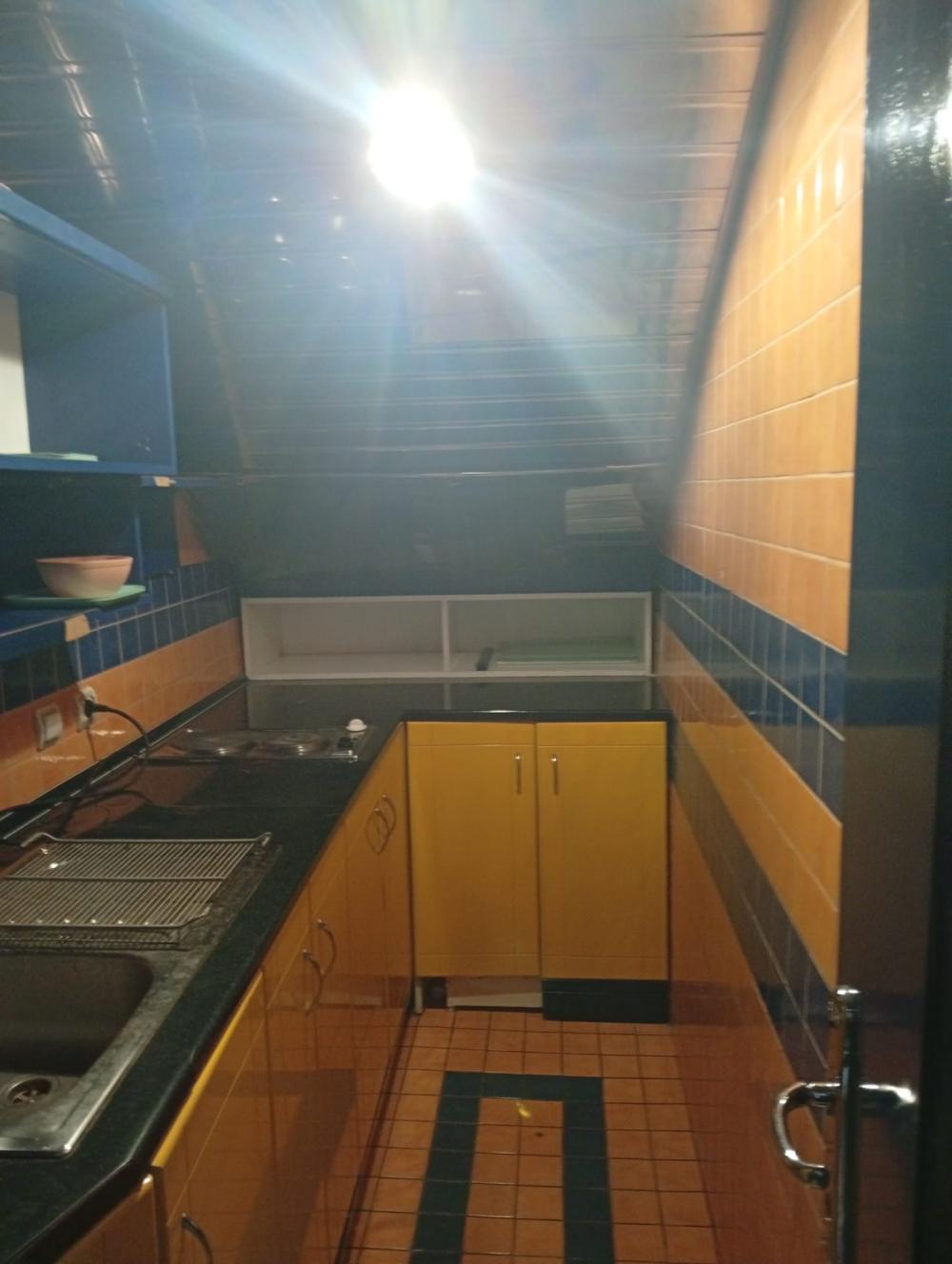 Slika 6 - Prometna ulica u blizini centra i Čaira,  Lokal na prodaju, 70m2, 150.000€